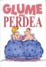 Glume Fara Perdea - EXLEY Helen