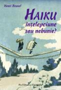 Haiku - Henri Bunel