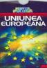 Harta Politica - Uniunea Europeana - -