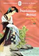 Imparateasa Matasii Vol.1 - FRECHES Jose