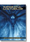 Imparatul Gheturilor - Ana-maria Negrila