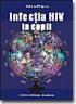 Infectia Hiv La Copil - Doina Plesca