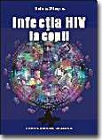 Infectia Hiv La Copil - Doina Plesca