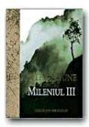 Intelepciune Pentru Mileniul Iii - EXLEY Helen
