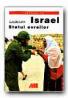Israel. Statul Evreilor - KLEIN Claude, Trad. GADEI Radu