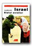 Israel. Statul Evreilor - KLEIN Claude, Trad. GADEI Radu