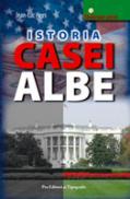 Istoria Casei Albe - Jean-Luc Hees