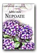 Iubitei Mele Nepoate - EXLEY Helen