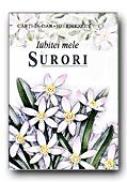 Iubitei Mele Surori - EXLEY Helen
