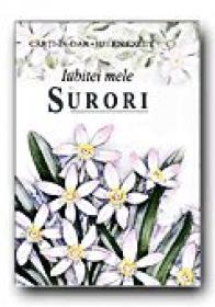 Iubitei Mele Surori - EXLEY Helen
