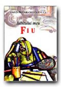 Iubitului Meu Fiu - EXLEY Helen