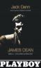 JAMES DEAN. REBELUL: o biografie alternativa - Jack Dean