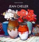 Jean Cheller - Tudor Octavian