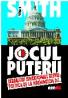 Jocul Puterii - SMITH Hendrick