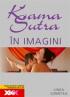 Kama Sutra in imagini - Linda Sonntag