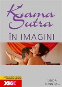 Kama Sutra in imagini - Linda Sonntag
