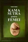 Kama Sutra pentru femei - Vinod Verma