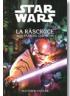 La Rascruce (seria Razboiul Clonelor) - Matthew Stover
