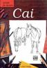 Lectia De Desen. Cai - BROWN David