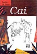 Lectia De Desen. Cai - BROWN David