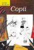 Lectia De Desen: Copii - SPENCER Roy, Trad. CARARE Valentina