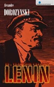 Lenin - Alexandre Dorozynski