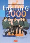 Limba Engleza (a Treia Limba De Studiu). Manual Pentru Clasa A Ix-a - DISSELBECK Barbara Derkow, WOPPERT J. Allen, HARGER Laurence, Trad. CHIRA Luana