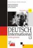 Limba Germana (deutsch Int 4. Manual - Clasa A Xii-a (l3) 2007 - J?rgen Weigmann, Karl Heinz Bieler, Sylvie Schenk