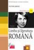 Limba si Literatura Romana 12 - Victor Lişman
