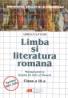 Limba si Literatura Romana.<br /> Manual Pentru Scoala De Arte si Meserii - Clasa A Ix-a - SAVOIU Adrian