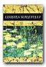 Linistea Sufletului - EXLEY Helen
