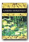 Linistea Sufletului - EXLEY Helen