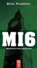 MI6 - Eric Frattini