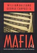 Mafia S.a. - Balsamo William, CARPOZI Jr. George