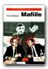 Mafiile - PENZZINO Paolo, Trad. BANICA Elena