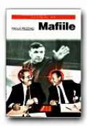 Mafiile - PENZZINO Paolo, Trad. BANICA Elena