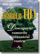 Marele Tu - Rene De Lassus