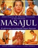 Masajul - Lucy Idell