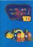 Matematica Distractiva Pentru Clasele I - Ii - DUMITRU Virel George, ROSU Mihail
