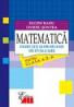 Matematica. Exercitii si Probleme De Evaluare Pentru Clasa A X-a - Eugen Radu, Ovidiu Sontea
