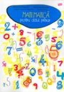 Matematica Pentru Ciclul Primar - Alexandrina Dumitru, Viorel George Dumitru