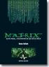 Matrix - Glenn Yeffeth