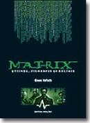 Matrix - Glenn Yeffeth