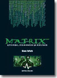 Matrix - Glenn Yeffeth