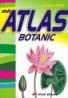Mic Atlas Botanic - Aurora Mihail