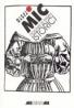Mic Dictionar De Termeni Istorici - MIHAI MANEA