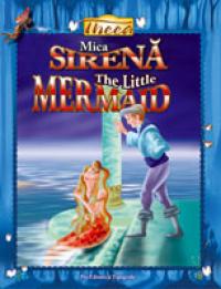 Mica sirena - N/a