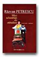 Mici Schimbari De Atitudine - PETRESCU Razvan