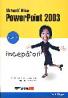 Microsoft Office Powerpoint 2003 Pentru Incepatori  - GILGEN Read