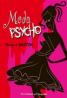 Moda Psycho - Ambre Bartok